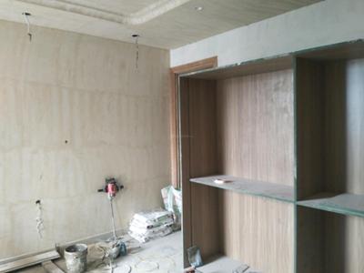 Bedroom Image of 1800 Sq.ft 3 BHK Builder Floor for sale in Vikaspuri New Delhi for Rs. 37500000