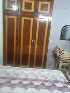 Bedroom Image of Kalyan Apartment in Kalyan Vihar, New Delhi