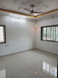 Hall Image of 2600 Sq.ft 4 BHK Independent House for sale in Lambhvel Anand for Rs. 11100000
