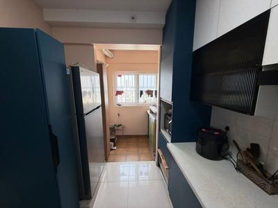 Image of 1100 Sq.ft 2 BHK Apartment / Flat for rent in Monarch Aqua, K R Puram, Bengaluru for Rs. 65000
