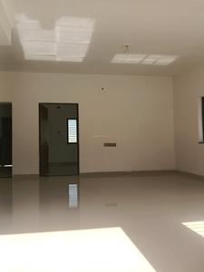 Living Room Image of 3500 Sq.ft 3 BHK Villa for sale in Hathijan Ahmedabad for Rs. 17000000