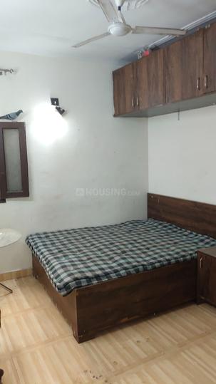 Neb Sarai Bedroom 1
