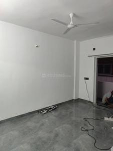 Bedroom Image of 1500 Sq.ft 2 BHK Independent House for rent in Waluj Aurangabad for Rs. 16000