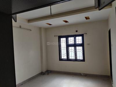 Bedroom Image of 1125 Sq.ft 2 BHK Apartment / Flat for sale in Sriram Nagar Eluru for Rs. 5000000