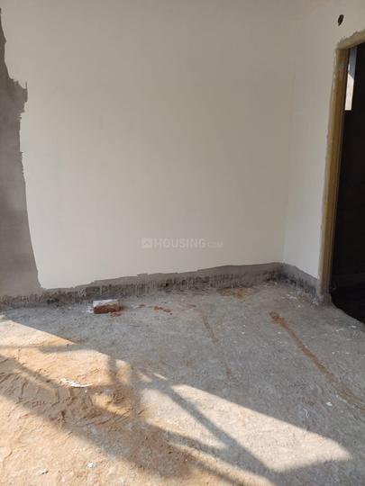 Alluri Seetaramaraju Nagar, Hyder Nagar Main Image 1