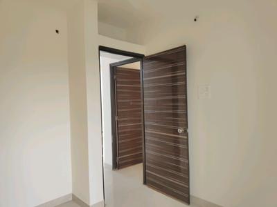 Bedroom Image of 800 Sq.ft 2 BHK Apartment / Flat for sale in Fair Township Building No 1, Palghar Mumbai for Rs. 3152000