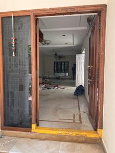 Image of 4400 Sq.ft 4 BHK Villa for rent in Vasantha Valley, Kondapur, Hyderabad for Rs. 111000
