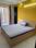 Bedroom Image of Tripathi PG Nest in Mayfield Garden, Gurgaon