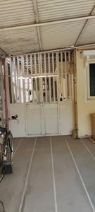 Image of 1800 Sq.ft 4 BHK Villa for sale in Devrath, Chandkheda, Ahmedabad for Rs. 35000000