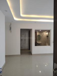 4 BHK Flat