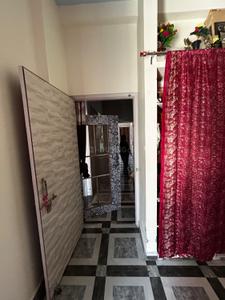 Bedroom Image of 900 Sq.ft 3 BHK Independent House for rent in RRB Swaraj Enclave, Railway Station Area Kota for Rs. 25000
