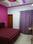 Shivalik City, Sector 127 Bedroom 2