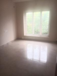 Hall Image of 1400 Sq.ft 3 BHK Apartment / Flat for rent in Ashok Nagar Chennai for Rs. 45000