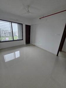 Hall Image of 750 Sq.ft 2 BHK Apartment / Flat for rent in La Centra Phase 1, Tathawade Pune for Rs. 26000