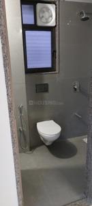 Image of 1200 Sq.ft 3 BHK Apartment / Flat for sale in Kavisha Atria, Shela, Ahmedabad for Rs. 7500000