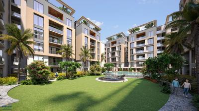 Image of 2374 Sq.ft 3 BHK Apartment / Flat for sale in Manglam Rambagh, Jagatpura, Jaipur for Rs. 17200000