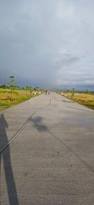 Image of 1125 Sq.ft Residential Plot / Land for sale in Aarone Countywalk Villa, County Walk Township, Indore for Rs. 6151000
