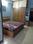 Okay Plus Green Heights Bedroom 1