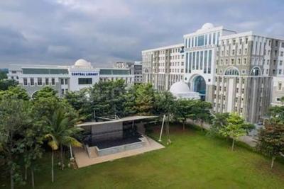 Image of 1200 Sq.ft Residential Plot / Land for sale in Srinivasa Nagar, Bengaluru for Rs. 10198800