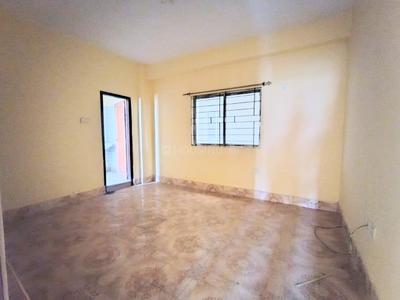 Hall Image of 1230 Sq.ft 3 BHK Apartment / Flat for sale in Mathgharia Guwahati for Rs. 5800000