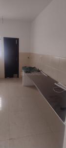 Kitchen Image of 2705 Sq.ft 5 BHK Villa for sale in Perungudi Chennai for Rs. 30000000