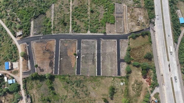 Vatsalya Vihar Debari Main Image 1