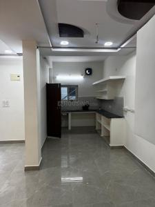Kitchen Image of 1125 Sq.ft 2 BHK Independent House for sale in Korremula Hyderabad for Rs. 7500000