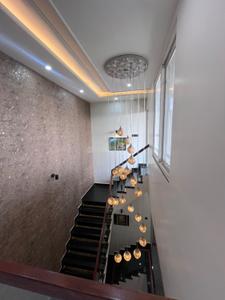 Hall Image of 4200 Sq.ft 5 BHK Villa for sale in Mansarovar Extension Jaipur for Rs. 25000000