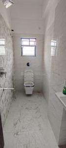 Image of 1350 Sq.ft 3 BHK Apartment / Flat for sale in Vayusena Nagar, Nagpur for Rs. 5500000