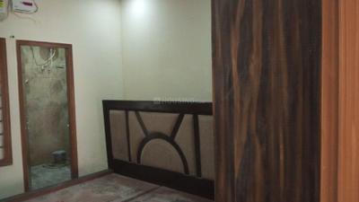 Bedroom Image of 1035 Sq.ft 2 BHK Builder Floor for sale in Kharar Mohali for Rs. 4790000