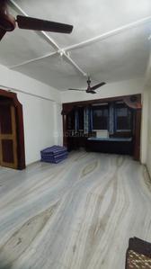 Hall Image of Radhakrishna gokuldham  in Borivali West, Mumbai