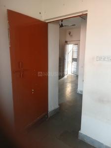 Bedroom Image of 525 Sq.ft 2 BHK Apartment / Flat for sale in Kota Industrial Area Kota for Rs. 700000