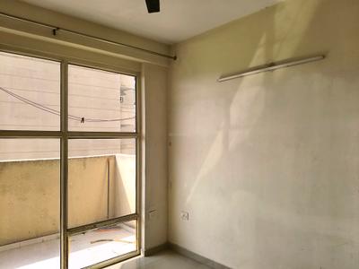 Bedroom Image of 732 Sq.ft 2.5 BHK Apartment / Flat for sale in GLS Avenue 51, Sector 92 Gurgaon for Rs. 6000000