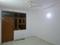 Malviya Nagar Bedroom One 1