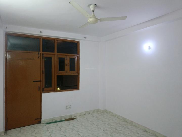 Malviya Nagar Bedroom One 1