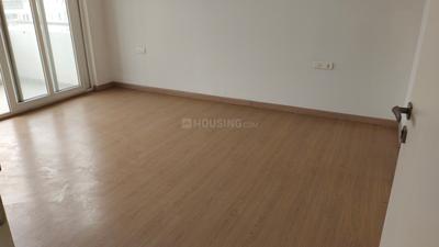 Bedroom Image of 1920 Sq.ft 3 BHK Apartment / Flat for sale in Emaar The Enclave, Sector 66 Gurgaon for Rs. 28700000