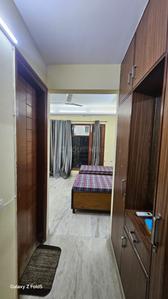 Bedroom Image of Luxury living in Sector 126, Noida