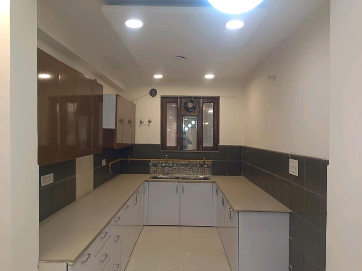 Ashoka Enclave Main Image 1