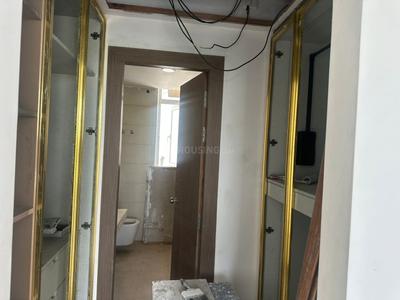 Image of 5000 Sq.ft 4.5 BHK Villa for rent in Godrej Golf Links Villas, Jaypee Greens, Greater Noida for Rs. 180000