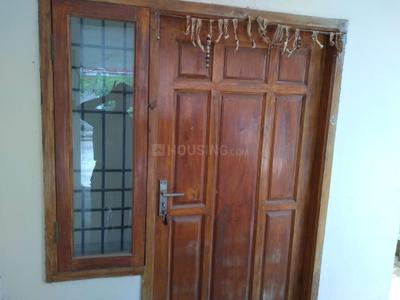 Bedroom Image of 2200 Sq.ft 3 BHK Duplex for rent in Janla Bhubaneswar for Rs. 20000