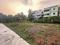 Unamancheri, Kolapakkam, Kolapakkam - Vandalur Main Image 1