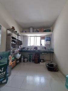 Hall Image of 950 Sq.ft 2 BHK Apartment / Flat for sale in Katraj Pune for Rs. 5400000