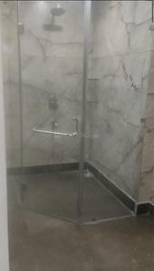 Bathroom Image of 3285 Sq.ft 4 BHK Builder Floor for sale in Punjabi Bagh New Delhi for Rs. 65000000