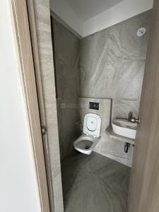 Image of 1250 Sq.ft 3 BHK Apartment / Flat for sale in Prescon Midtown Bay, Mahim, Mumbai for Rs. 64000000