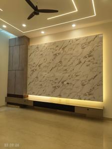 Hall Image of 3000 Sq.ft 3 BHK Villa for rent in Skandaavani Spirit Of One, Gunjur Palya Bengaluru for Rs. 115000