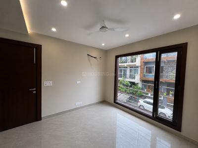 Bedroom Image of 2100 Sq.ft 3 BHK Independent House for sale in Sahastradhara Road Dehradun for Rs. 18500000