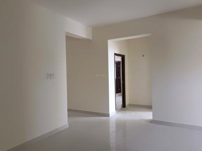 Living Room Image of 1845 Sq.ft 3 BHK Apartment / Flat for sale in Suchitra Hyderabad for Rs. 11070000