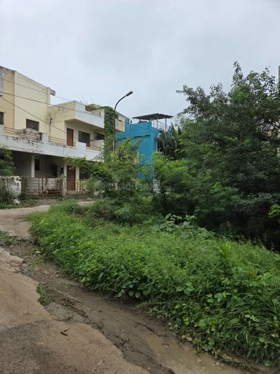 BDA Swami Vivekanand Parisar Main Image 1