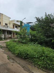 BDA Swami Vivekanand Parisar Plot View 1