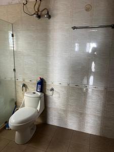 Image of 1800 Sq.ft 3 BHK Apartment / Flat for sale in Langford Gardens, Bengaluru for Rs. 31500000